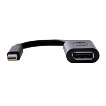Adaptor Dell  470-13627