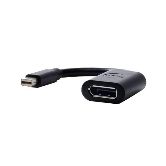 Adaptor Dell  470-13627