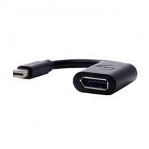 Adaptor Dell  470-13627