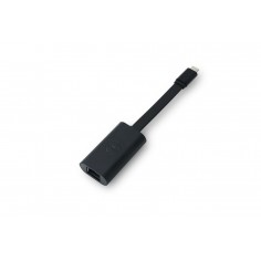Adaptor Dell  470-ABND-05
