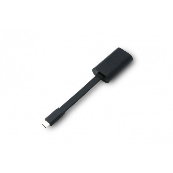 Adaptor Dell  470-ABND-05