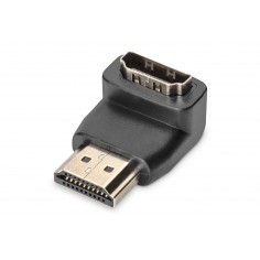 Adaptor Digitus  AK-330502-000-S