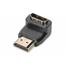 Adaptor Digitus AK-330502-000-S