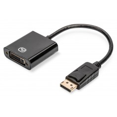 Adaptor Digitus  AK-340401-001-S