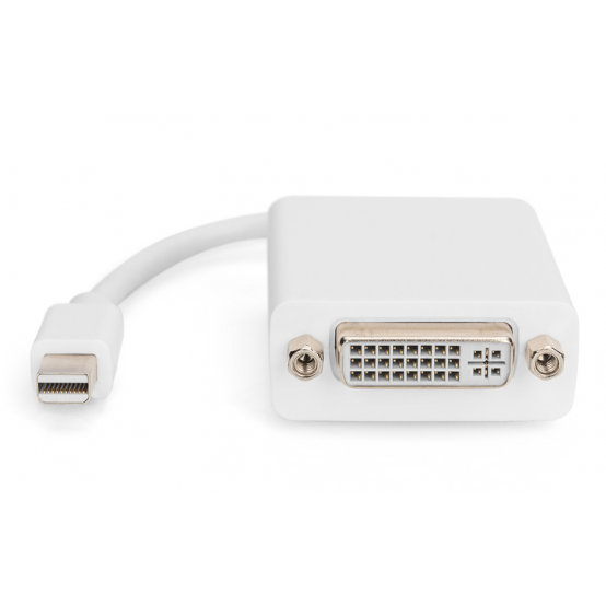 Adaptor Digitus  AK-340406-001-W