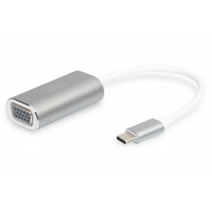 Adaptor Digitus  DA-70837