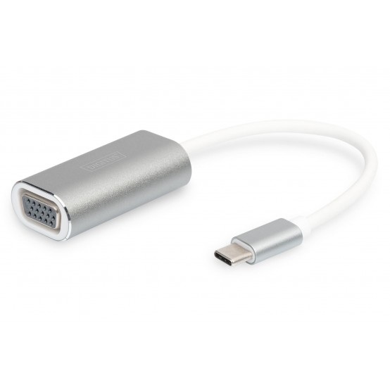 Adaptor Digitus  DA-70837