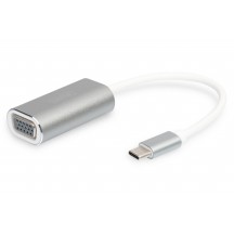 Adaptor Digitus DA-70837