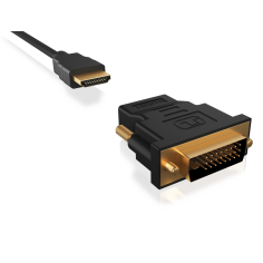 Adaptor RaidSonic  IB-AC552