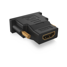 Adaptor RaidSonic  IB-AC552 2
