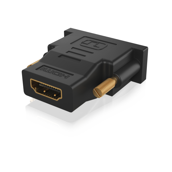 Adaptor RaidSonic  IB-AC552