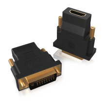 Adaptor RaidSonic  IB-AC552