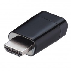 Adaptor Lindy  LY-38194 2