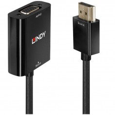 Adaptor Lindy  LY-38291