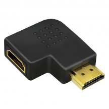 Adaptor LogiLink AH0008