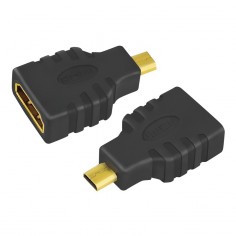 Adaptor LogiLink  AH0010