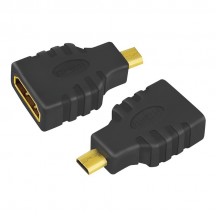 Adaptor LogiLink AH0010