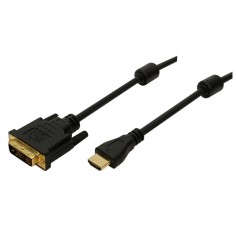 Adaptor LogiLink  CH0004