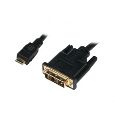 Adaptor LogiLink  CHM002