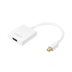 Adaptor LogiLink  CV0036B