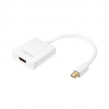 Adaptor LogiLink CV0036B