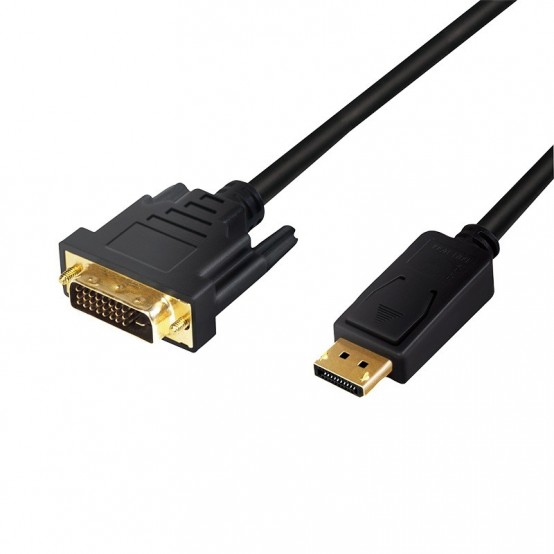 Adaptor LogiLink  CV0131