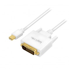 Adaptor LogiLink  CV0137