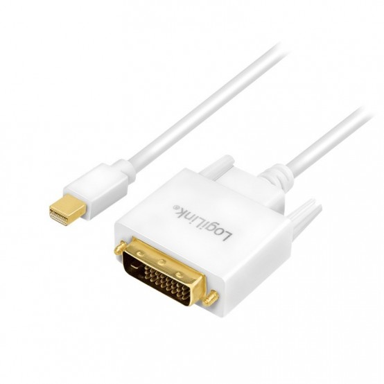 Adaptor LogiLink  CV0137