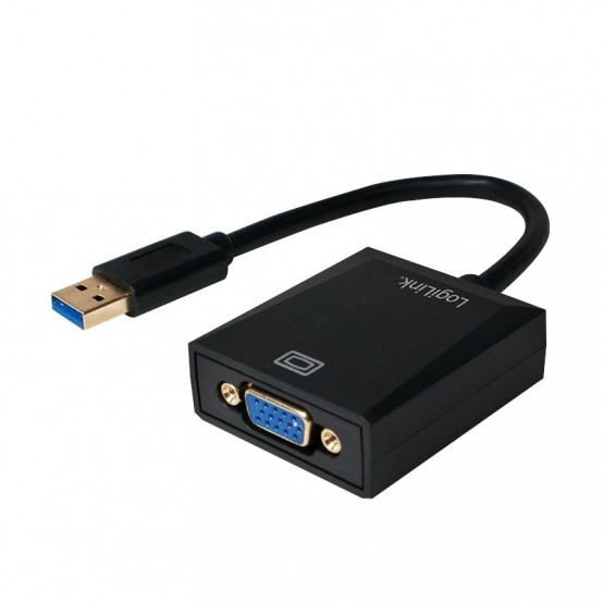 Adaptor LogiLink  UA0231