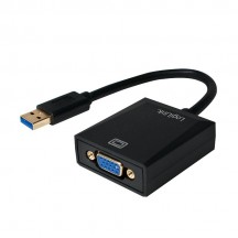 Adaptor LogiLink UA0231