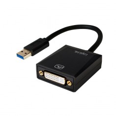 Adaptor LogiLink  UA0232