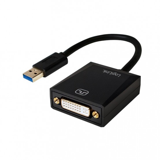 Adaptor LogiLink  UA0232