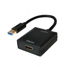 Adaptor LogiLink  UA0233