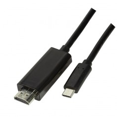 Adaptor LogiLink  UA0329