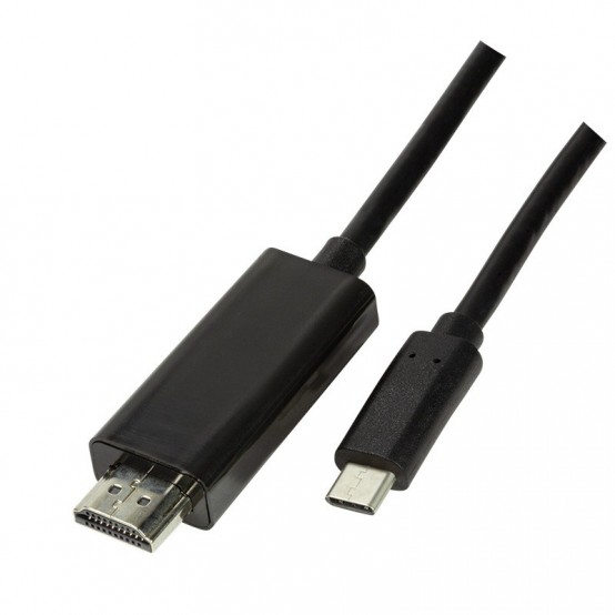 Adaptor LogiLink  UA0329
