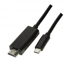 Adaptor LogiLink UA0329