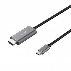 Adaptor Trust  TR-23332