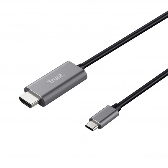 Adaptor Trust  TR-23332