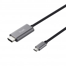 Adaptor Trust  TR-23332