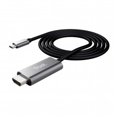 Adaptor Trust  TR-23332 2