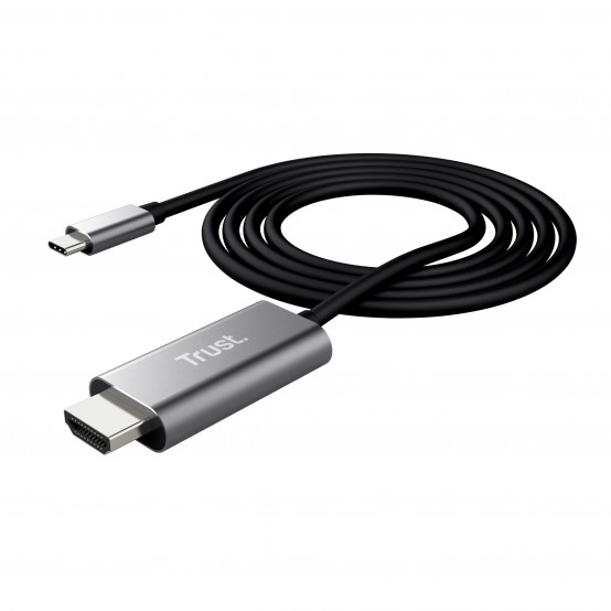 Adaptor Trust  TR-23332