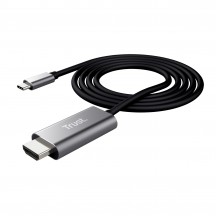 Adaptor Trust  TR-23332