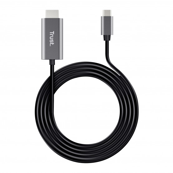 Adaptor Trust  TR-23332