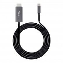 Adaptor Trust  TR-23332