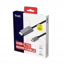 Adaptor Trust  TR-23332