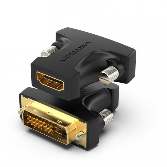 Adaptor Vention  AILB0