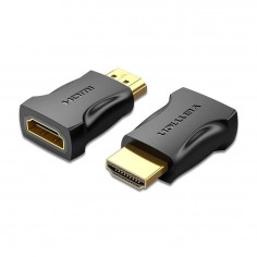Adaptor Vention  AIMB0 2