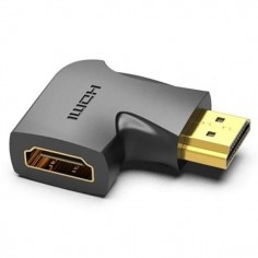 Adaptor Vention  AIPB0