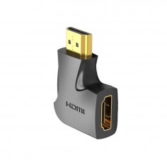 Adaptor Vention  AIPB0 2