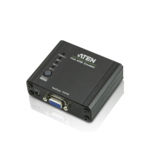 Cablu ATEN  VC010-AT